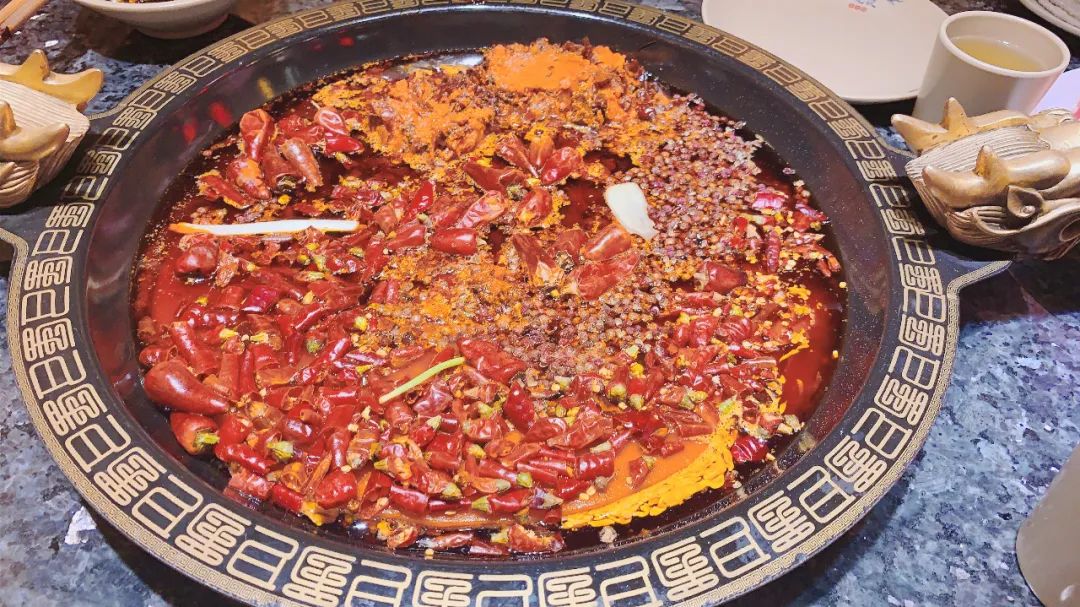 胆结石专家指南,胆结石最怕的克星