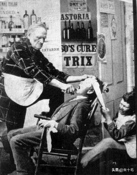 惊!日军日记曝光,*安妇慰**不顺从,日军竟用*刀刺**插入她的*体下**!