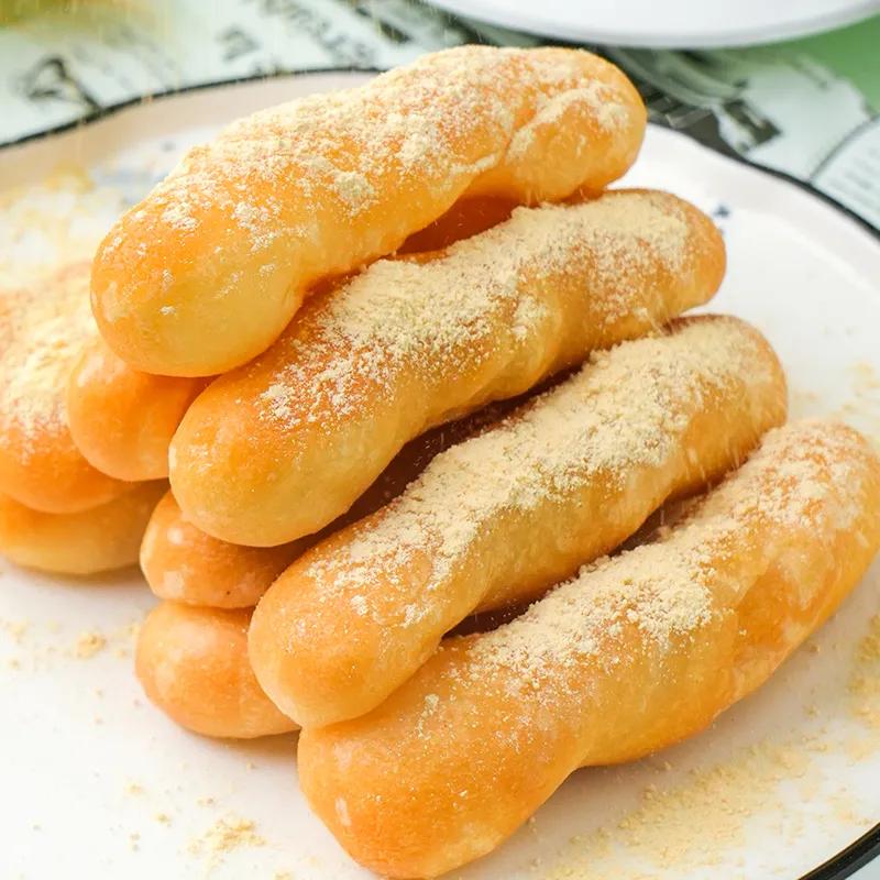 长沙美食小吃哪里人多,长沙特色美食小吃图片大全