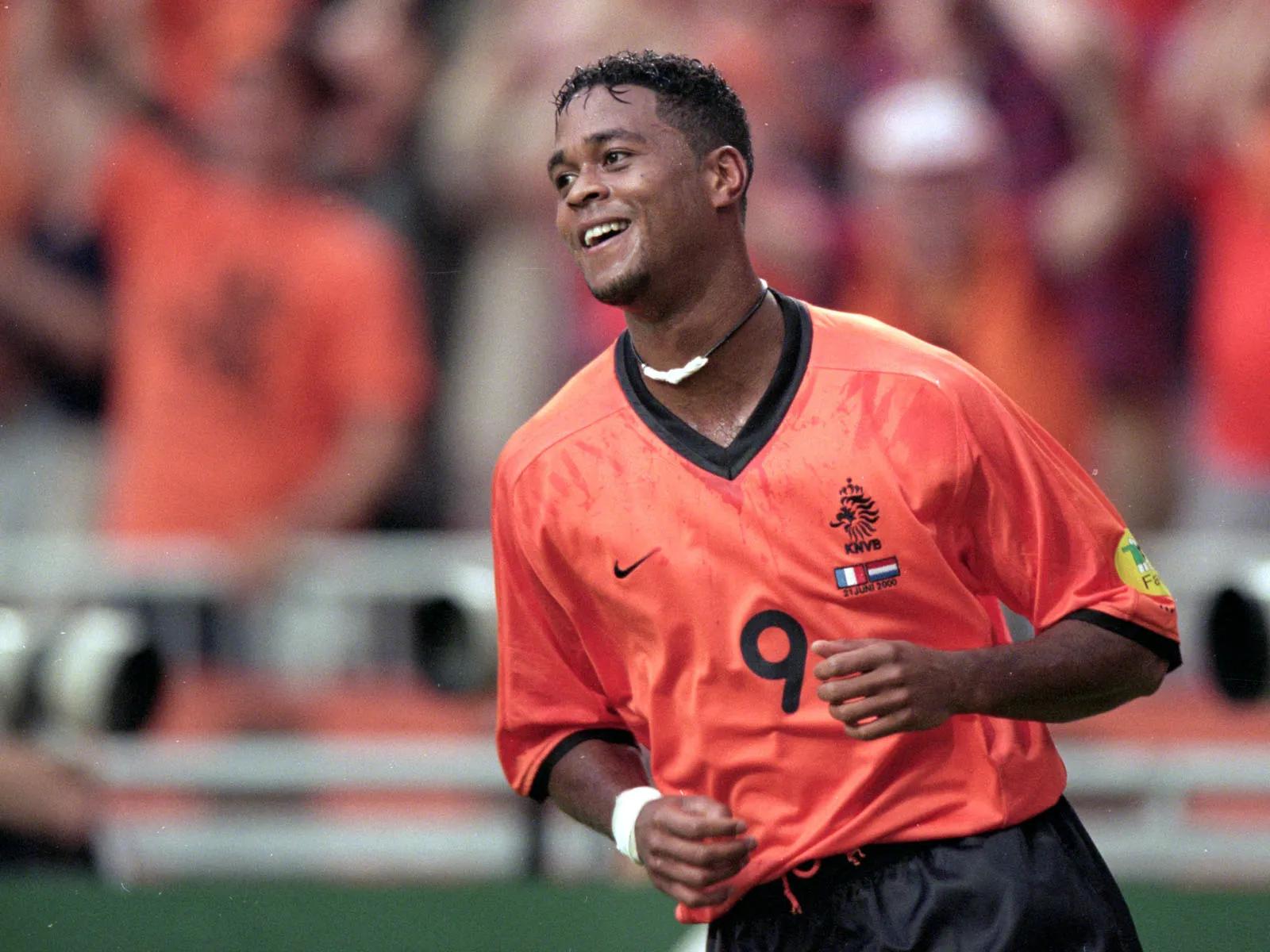 群星璀璨的足坛,群星璀璨1987