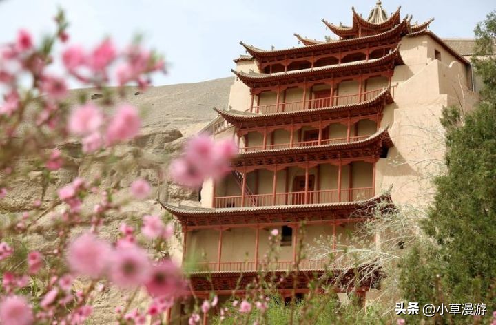 去过那么多地方看过那么多风景,去过好多地方旅游