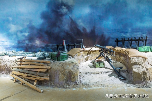 德国人评论豹2被击毁,德国坦克豹2在俄乌冲突中被摧毁