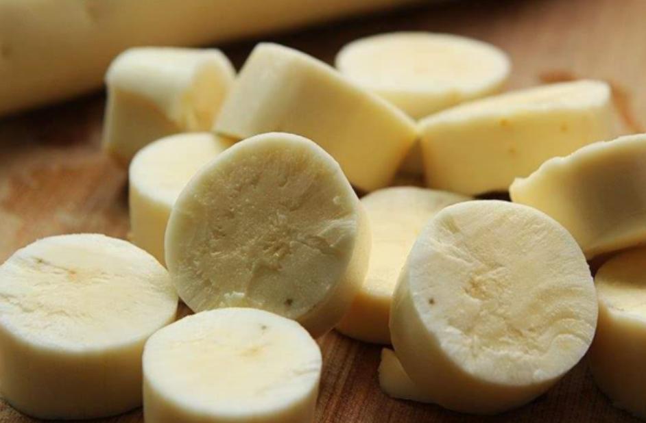 木薯粉食物中毒,木薯粉中毒新闻