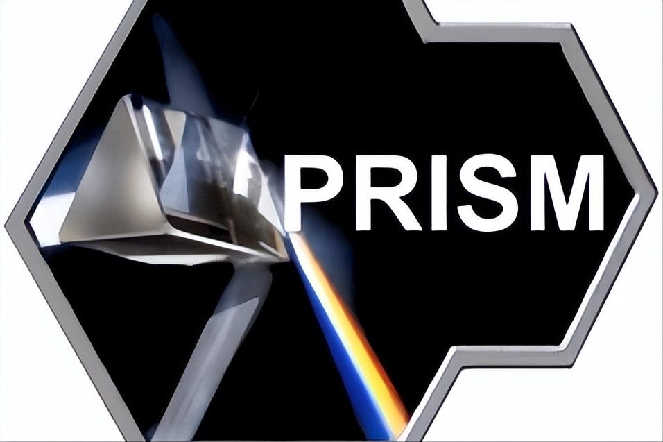 美国近年来的监听门事件,美国十大真实案件纪录片