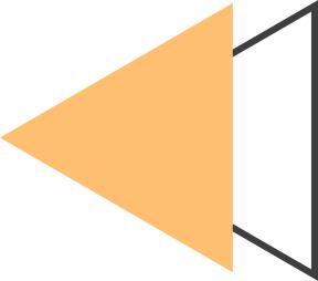 网络交易游戏诈骗防范方法,玩游戏网络诈骗最新案例