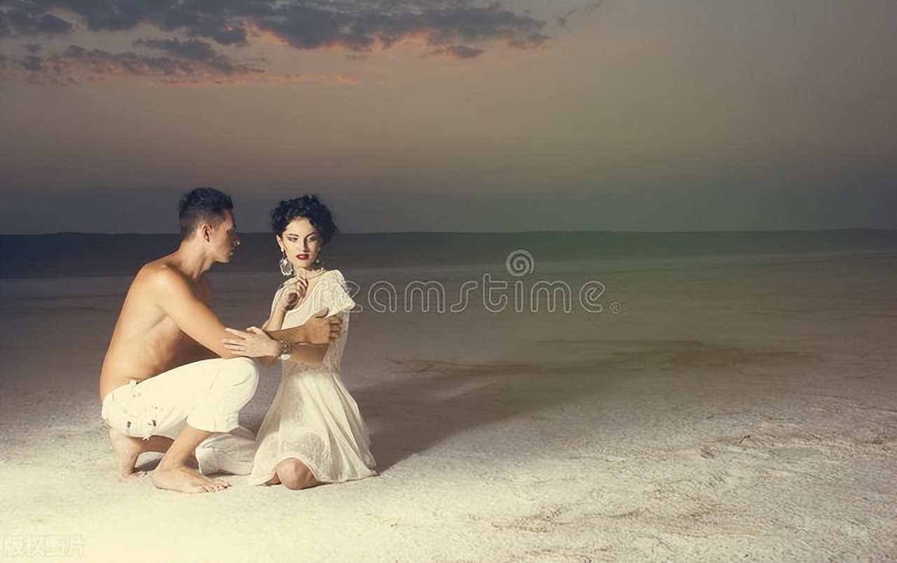 别因为一时觉得不合适而错过对方,当一个人觉得不合适的时怎么挽留