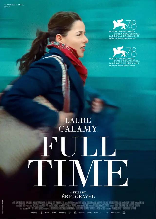 英国古典十佳电影,日本十佳电影