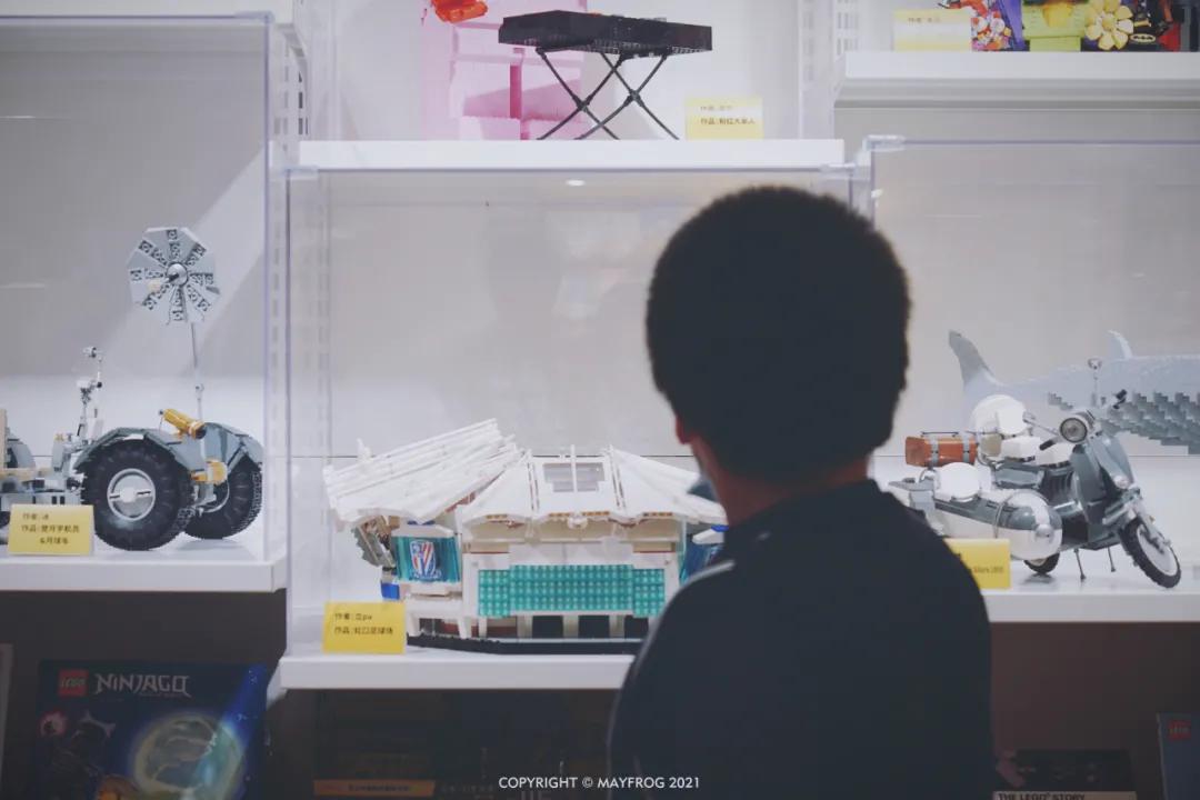 上海虹口足球场新场馆,虹口足球场重新开放