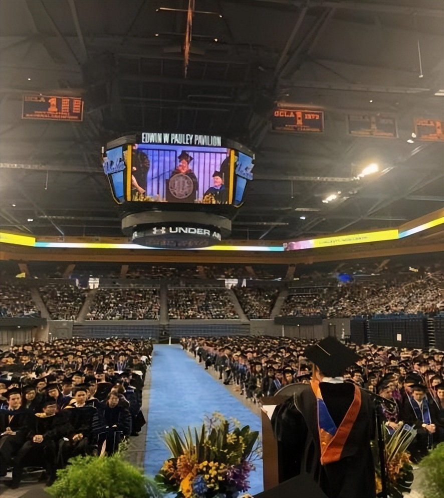 徐若冰在美国地位,美国人徐若冰祖籍