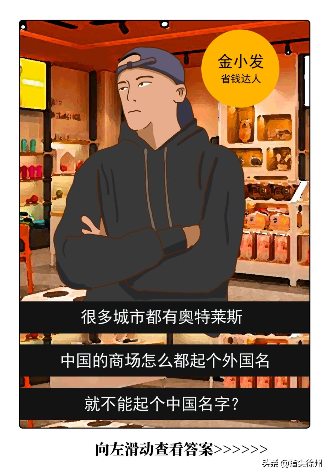 奇一最新视频,奇一最新视频大全