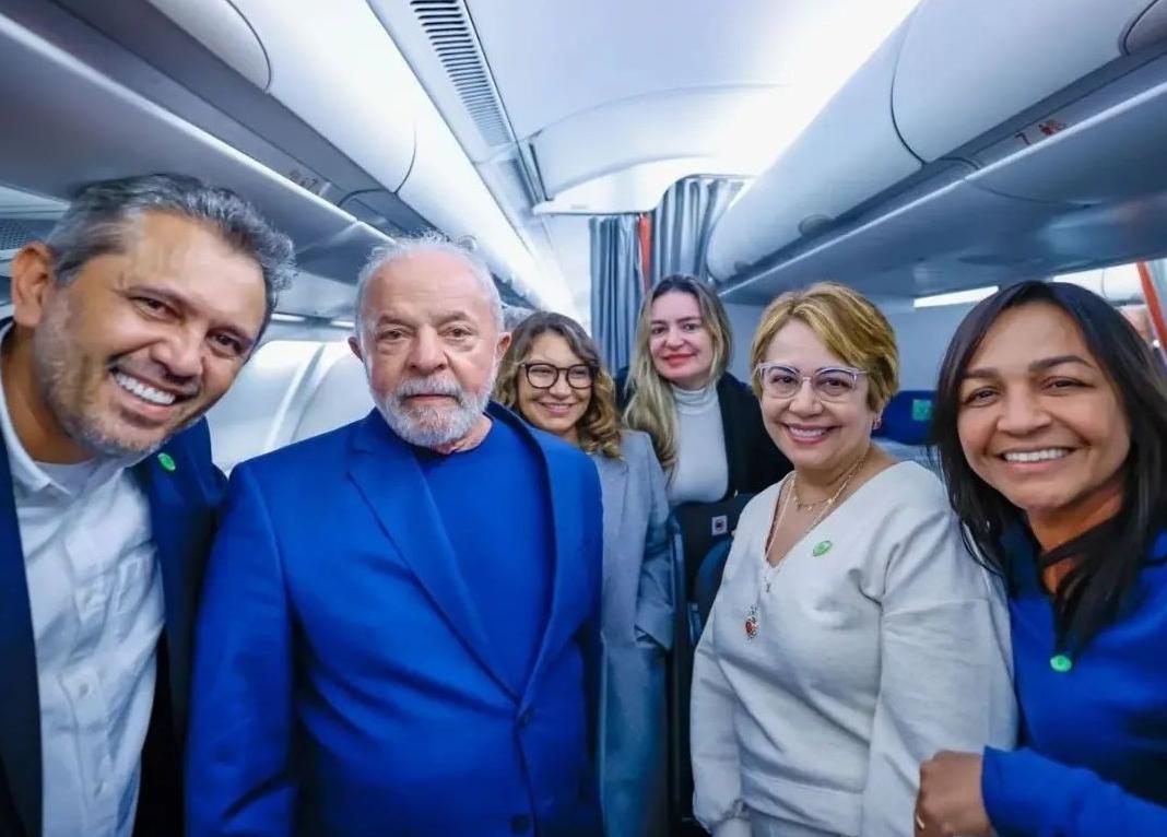 耶伦访问中国谈中国人民,耶伦访华中国外交部发言