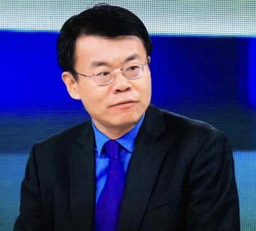 对话史安斌：国际传播要有流量思维