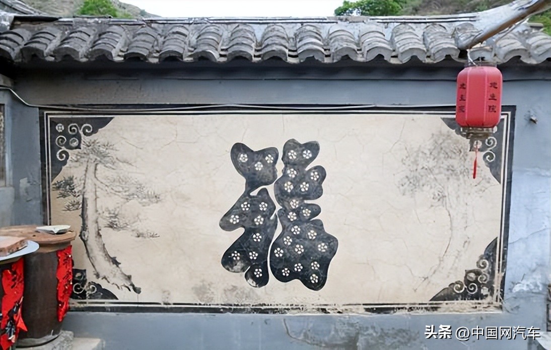 24款雷克萨斯rx专业试驾,沉浸式试车雷克萨斯rx