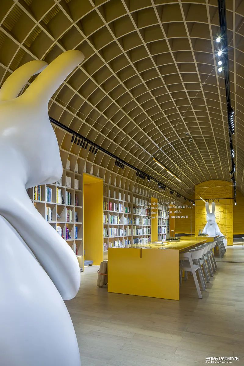 盘点|2020IFI卓越设计大奖获奖名单,获奖率仅8%,中国24个项目获奖