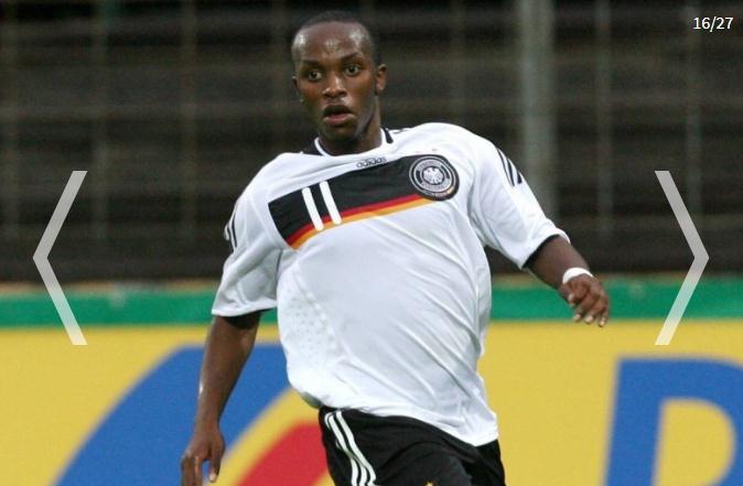 意甲转会费最高纪录卢卡库,2023意甲球队转会费一览表