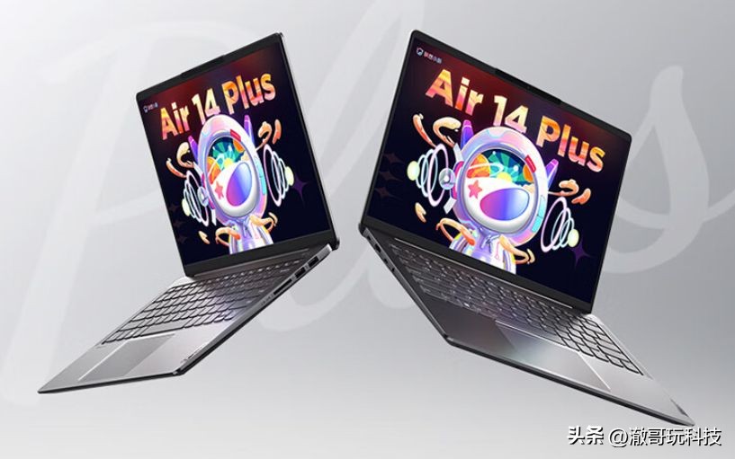 4000闭眼入的二手游戏本,轻薄本推荐2021性价比最高3000元