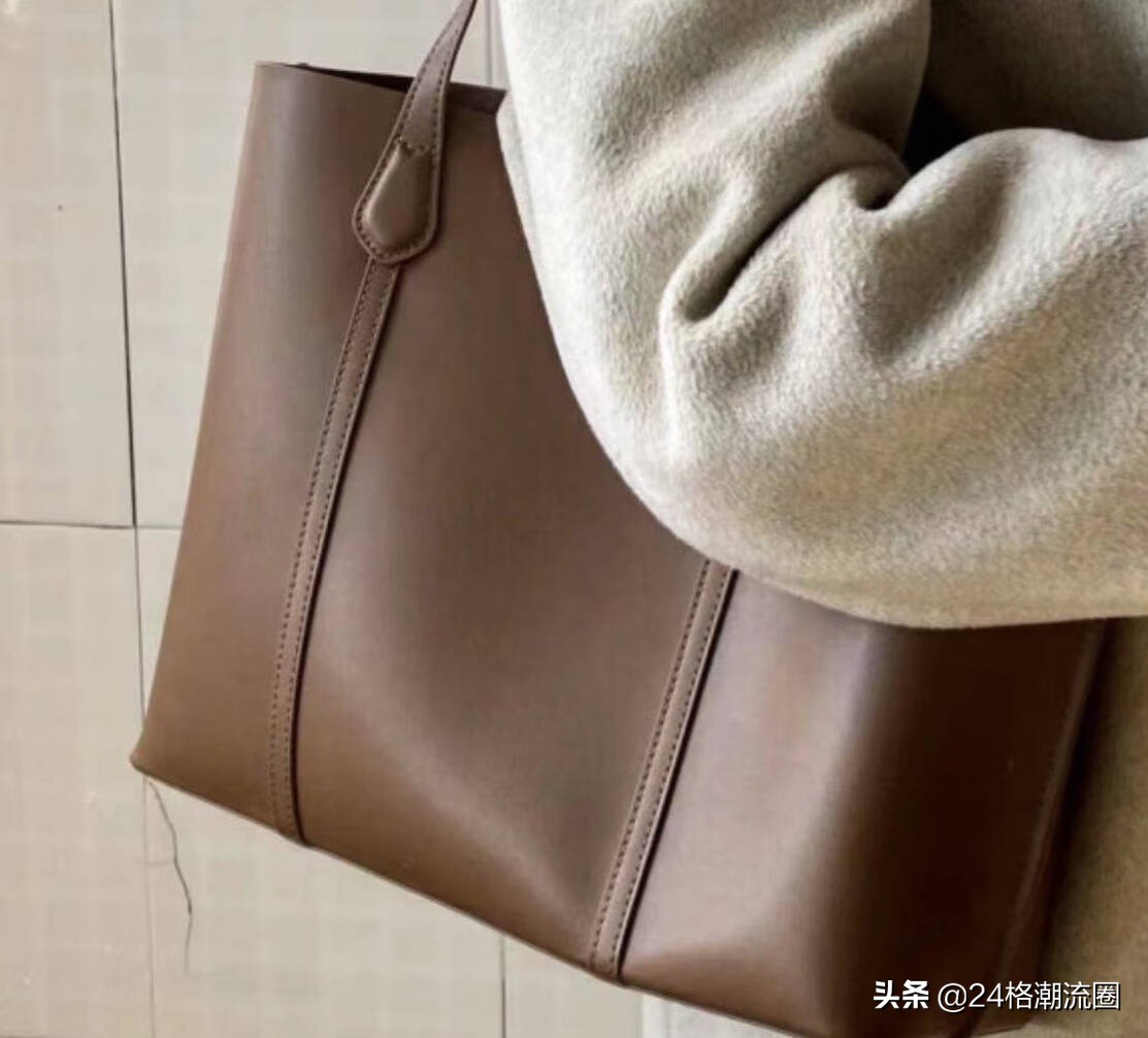 CK手提包小众高级感,ck手提包旅行包