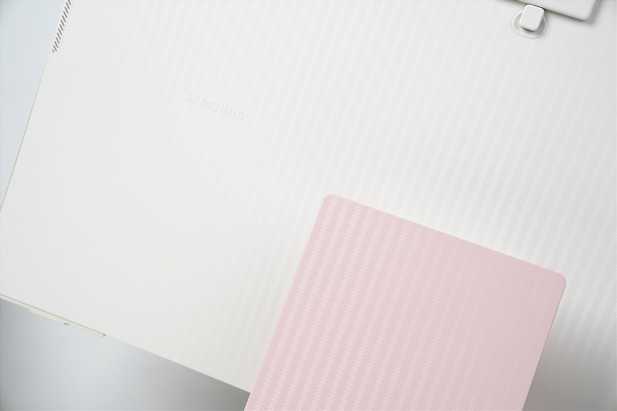 三星m80b,三星m80b显示器