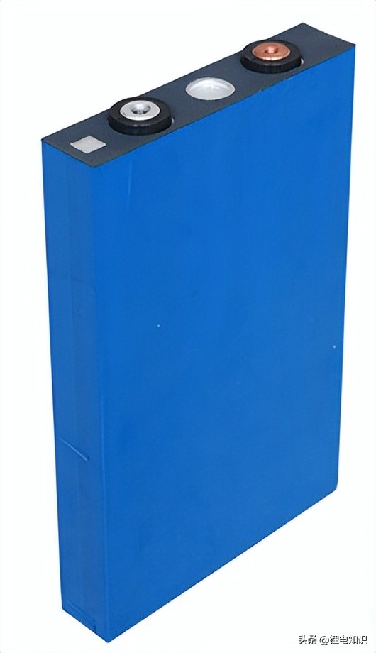 宁德时代和比亚迪电池厂家,比亚迪电池与宁德时代电池技术