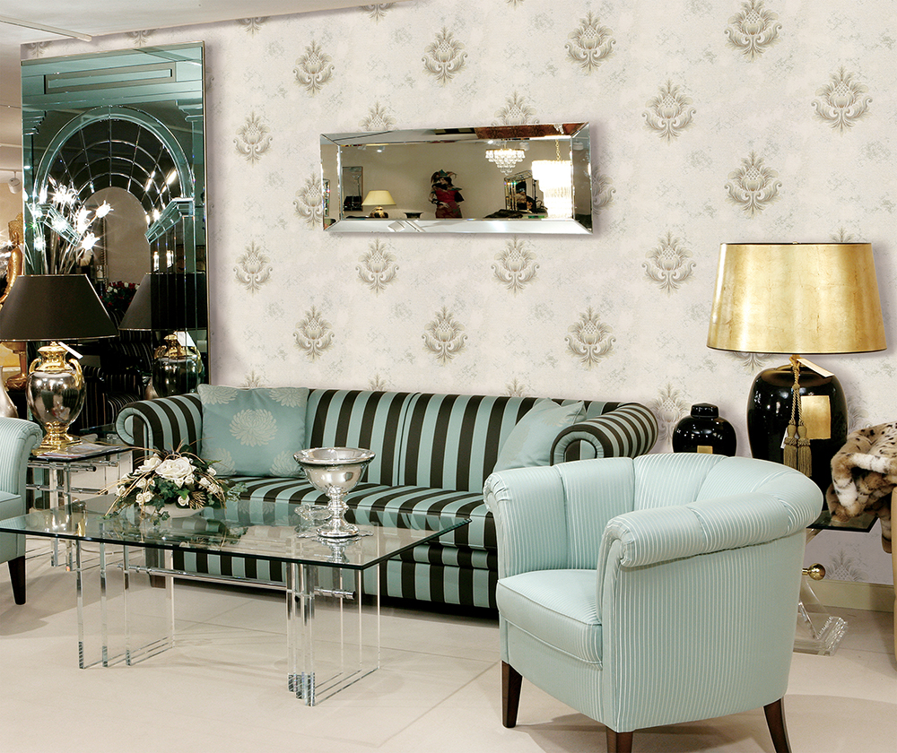 墙布厂家直销旧房翻新,布家乐墙布窗帘旧房翻新优惠