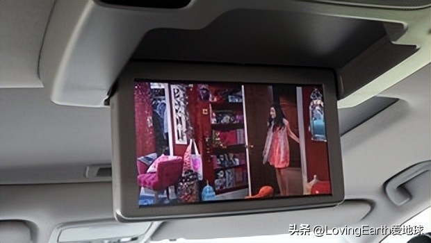 本田奥德赛美版和国产版的区别,敞篷版本田奥德赛