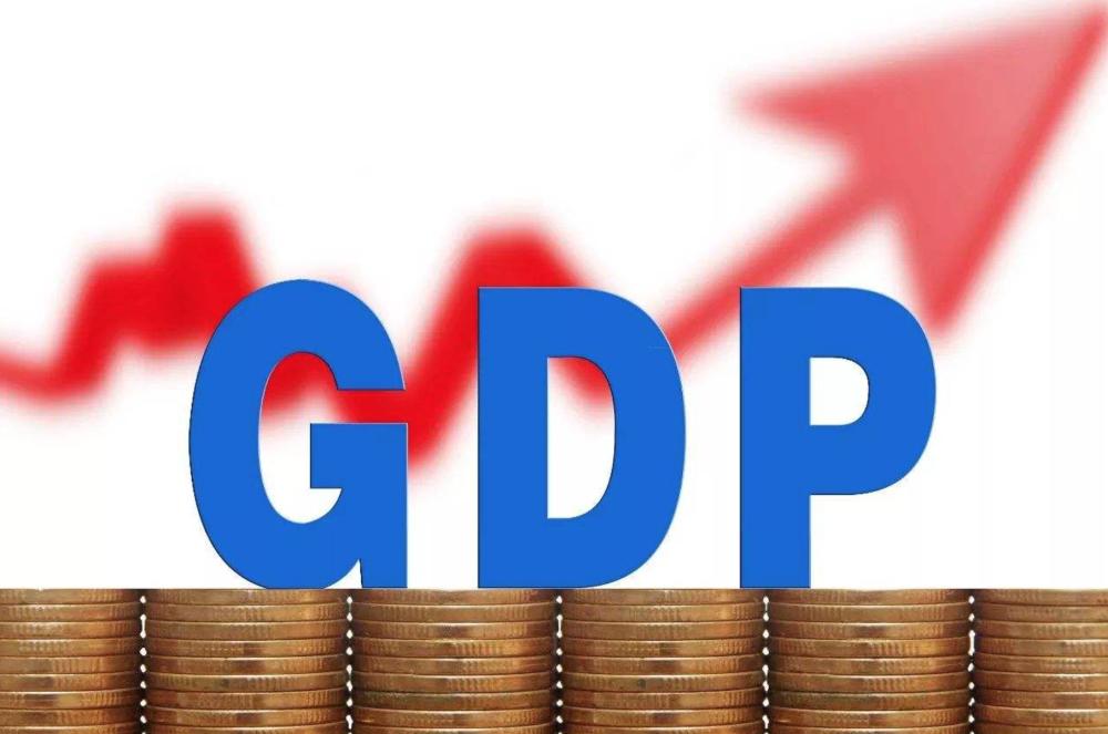 中国房价与美国的通货膨胀,美国持续通胀中国房价会如何