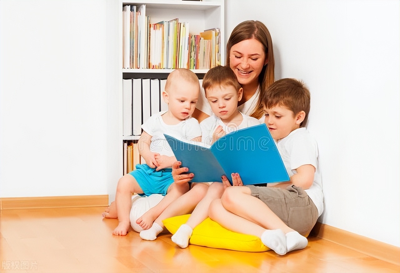 月嫂育儿师,新生儿不请月嫂如何护理