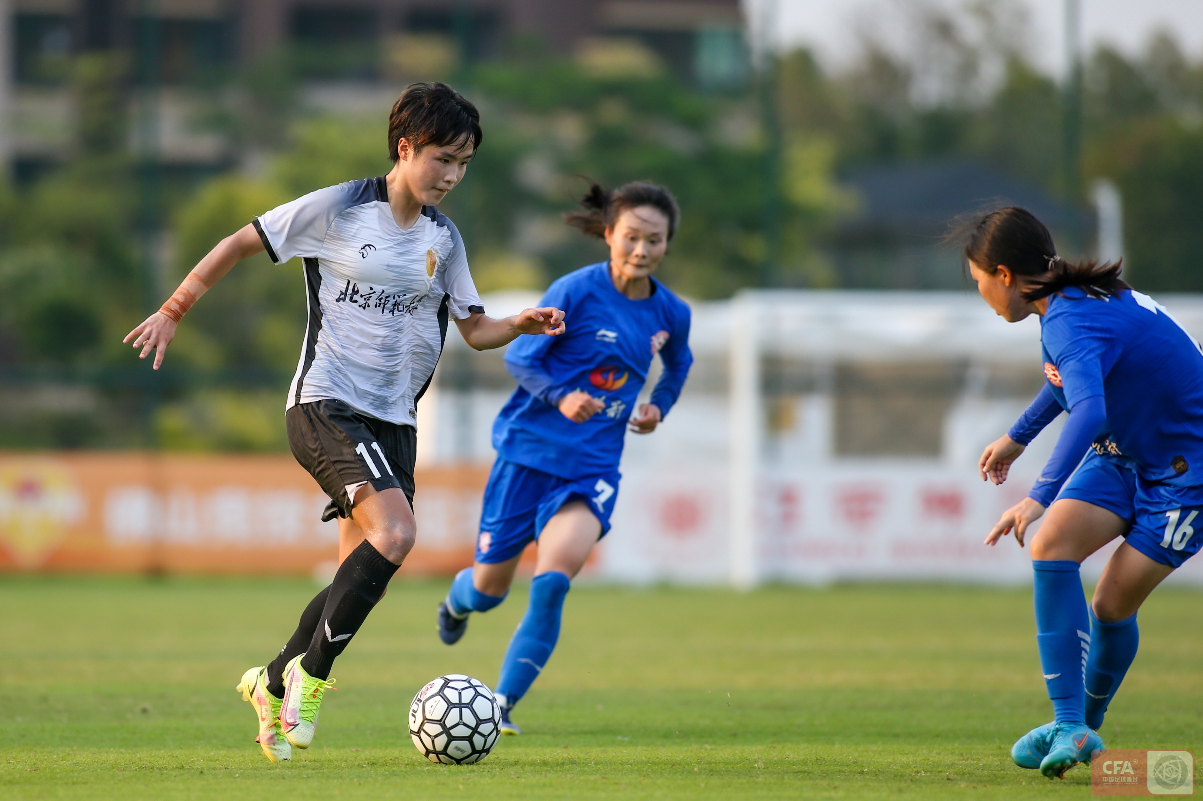 卫冕冠军武汉三镇,武汉2022年春季赛总冠军