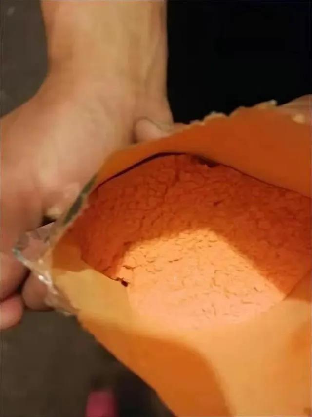 食品添加剂的食品是不是就不安全,食品添加剂不代表有营养吗