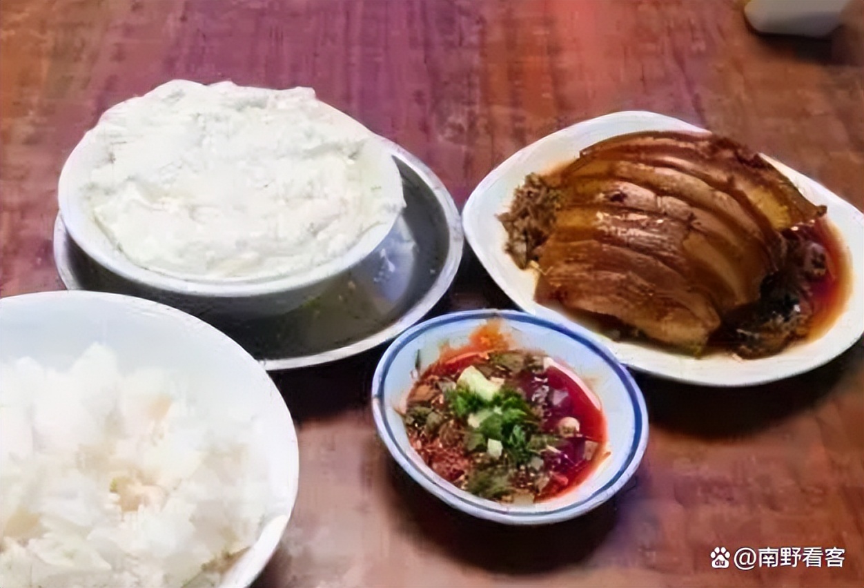 重庆旅游攻略必吃的美食,重庆旅游必吃的美食推荐