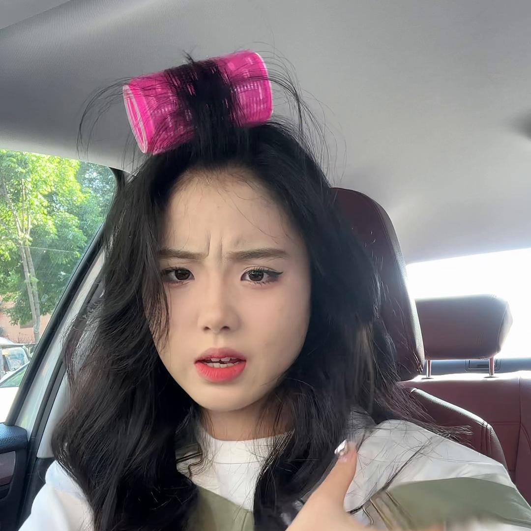 母亲节你们给妈妈买东西了吗,母亲节应该给妈妈买什么呢