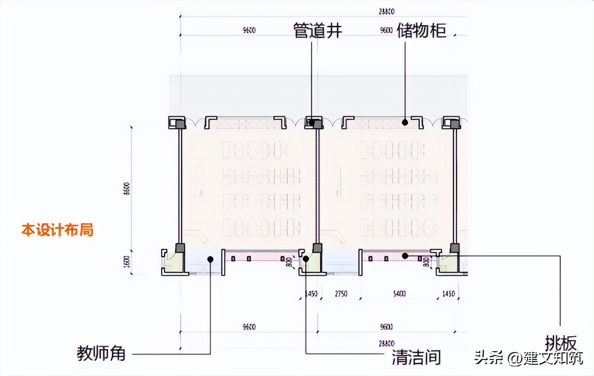 坪山汤坑学校扩建,深圳市坪山区汤坑小学扩建