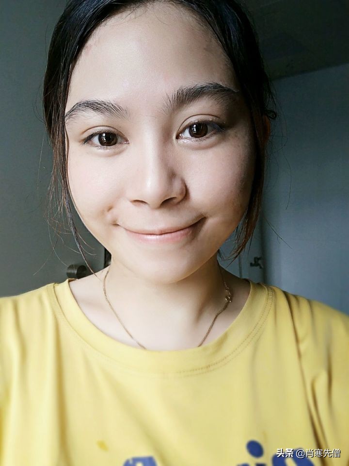 我，80后河南人，在越南打工6年，娶了22岁的女孩