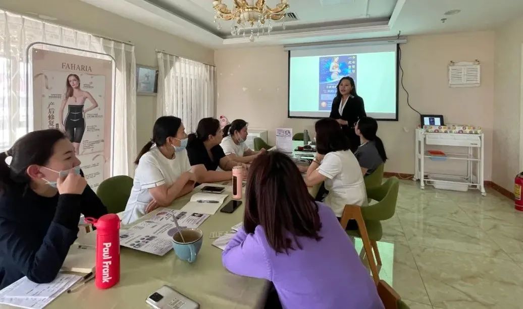 爱贝宫，为您的“*福性**”生活保驾护航