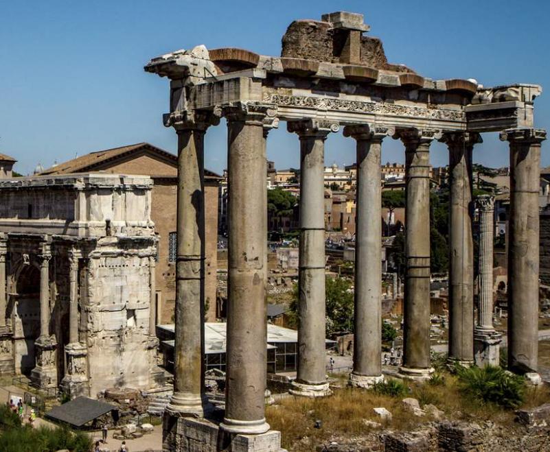 王国和帝国攻略手游,古代史上帝国与王国有什么区别