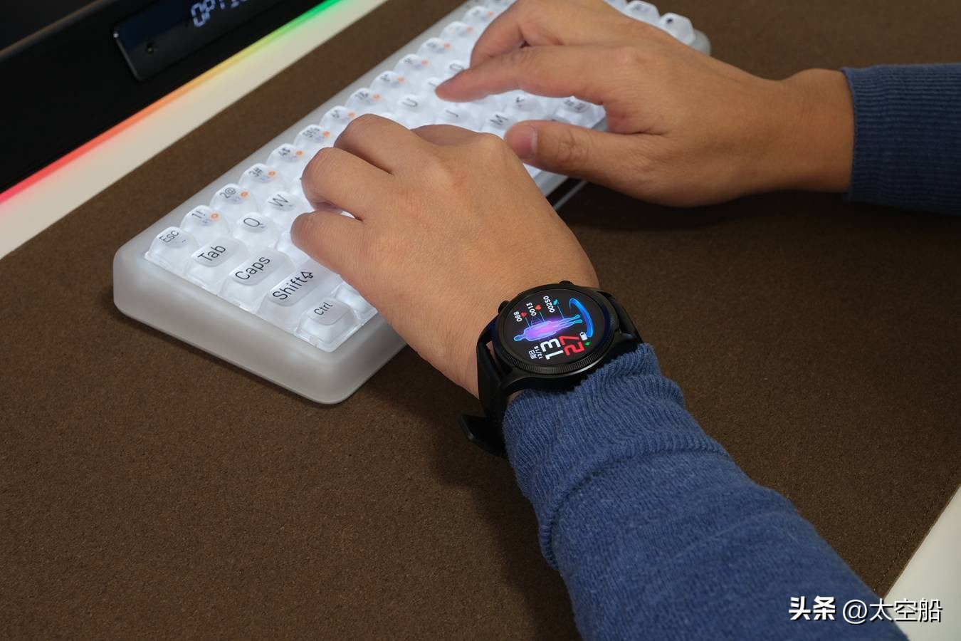 didoe55spro评测,didoe55s测试