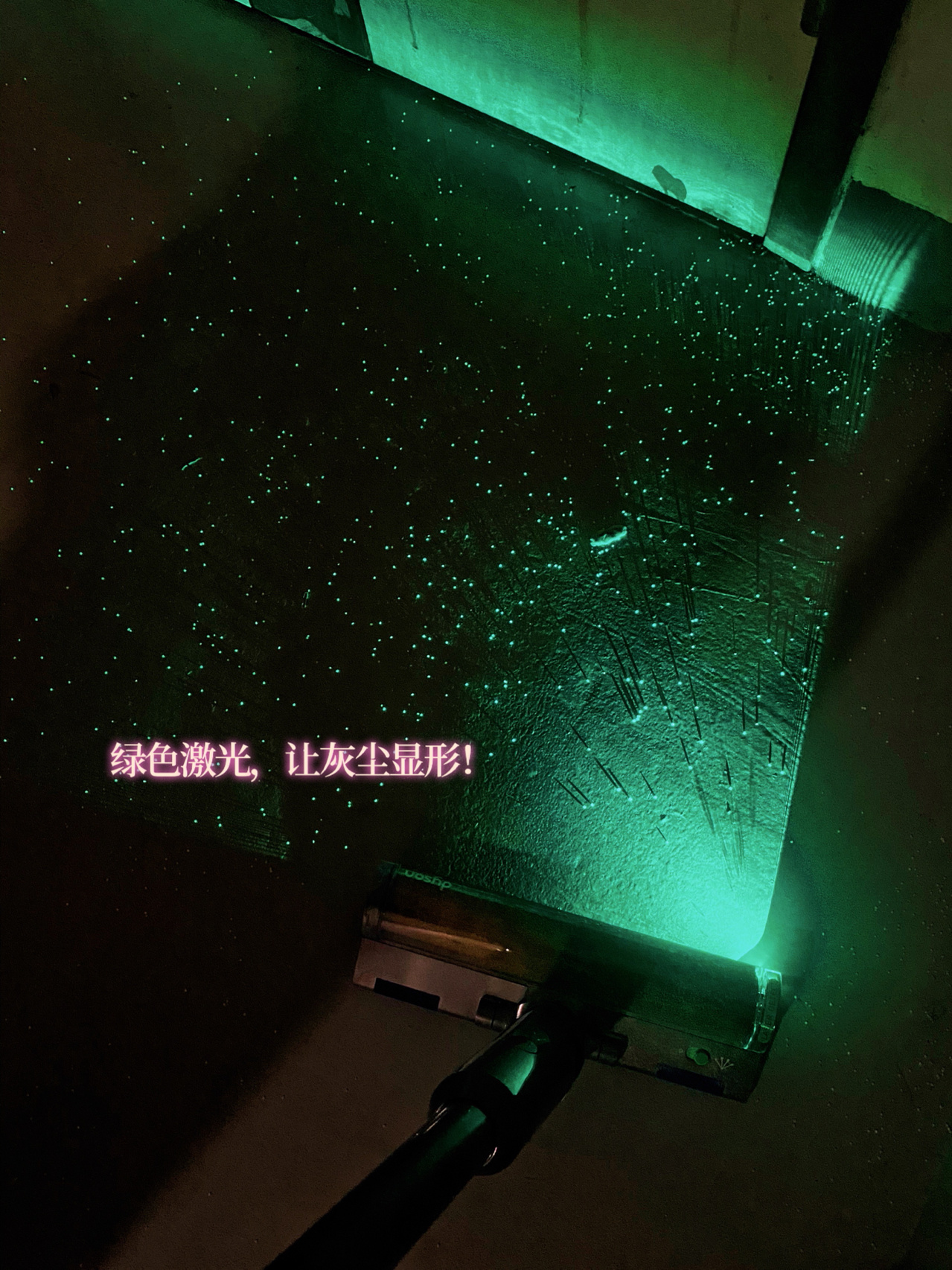 糊弄家务,做家务其实很简单