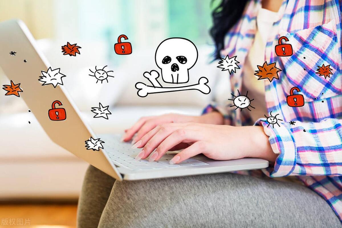 五一小长假晴朗少雨利于出行,五一长假拥挤情况