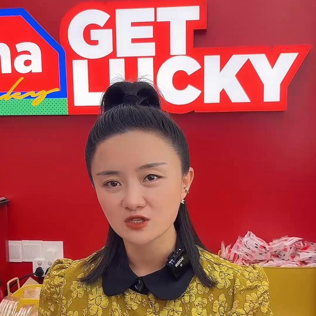 创业开餐饮店应该卖什么,餐饮店卖什么产品比较赚钱