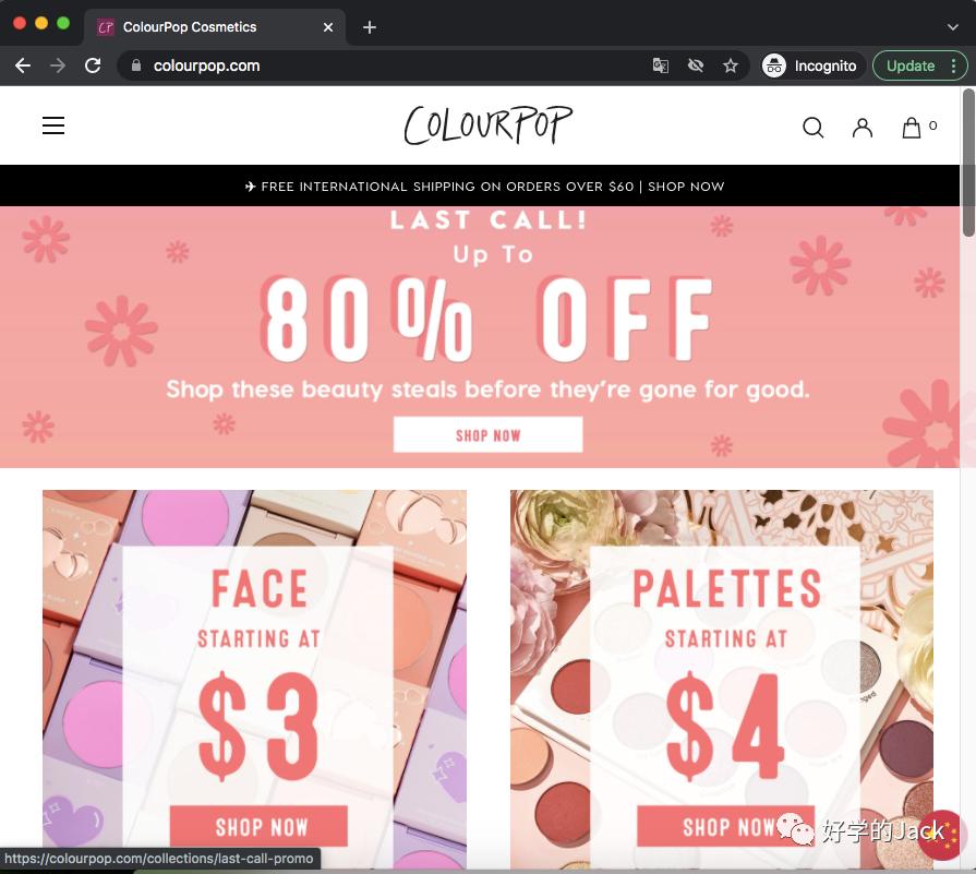 优秀谷歌广告推荐语怎么写,谷歌广告文案长度是多少