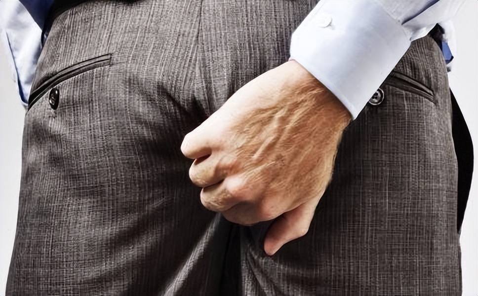 把阴虱用镊子找出来可以吗,阴虱是怎么通过性传播的