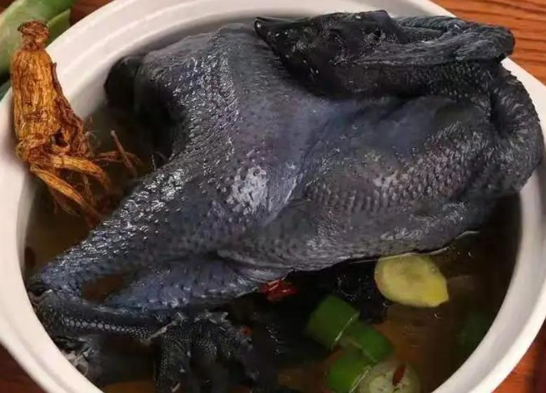 气血不足的女性多吃什么食物,气血不足的女人吃什么食物好