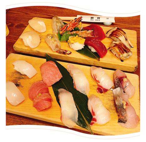 从南到北看日本,从北到南看日本第一期