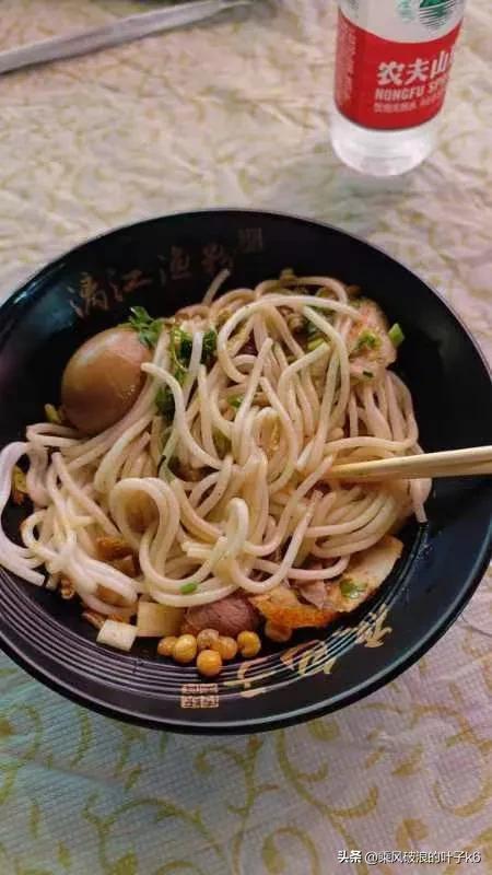 深圳到桂林阳朔跟团旅游攻略 (深圳出发桂林5日游攻略)