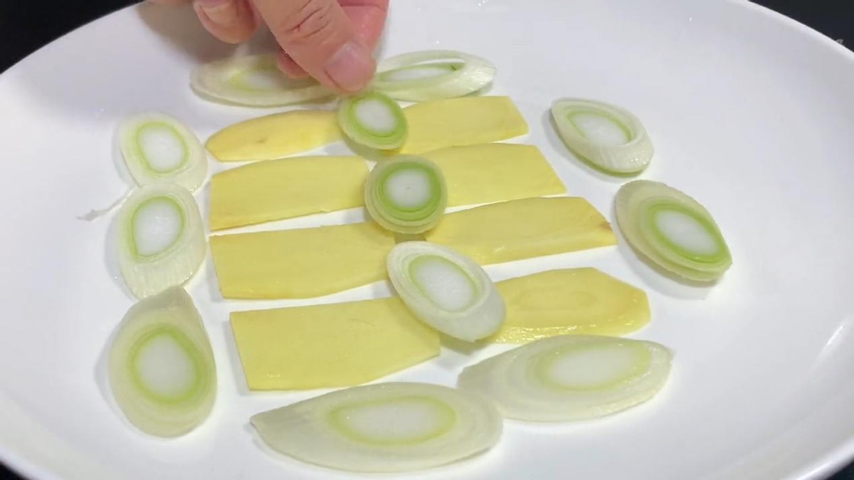 什么食物温补脾肾之阳,6种耗阳食物男人要少碰