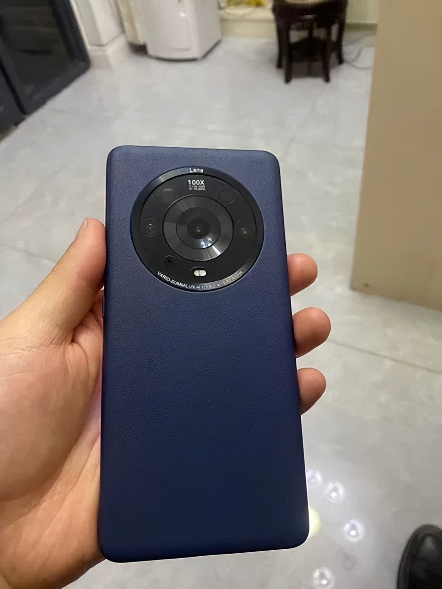 618建议买的手机性能排行 (618哪个手机最值得买)