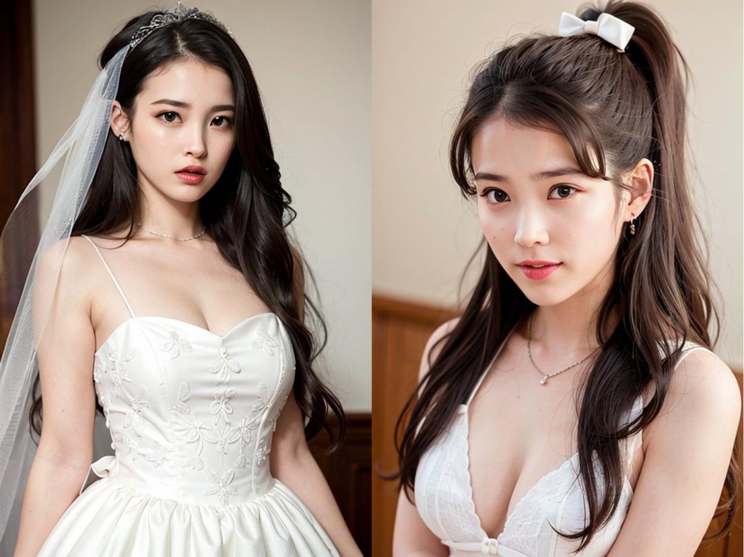 ai绘画stablediffusion使用教程,stablediffusion