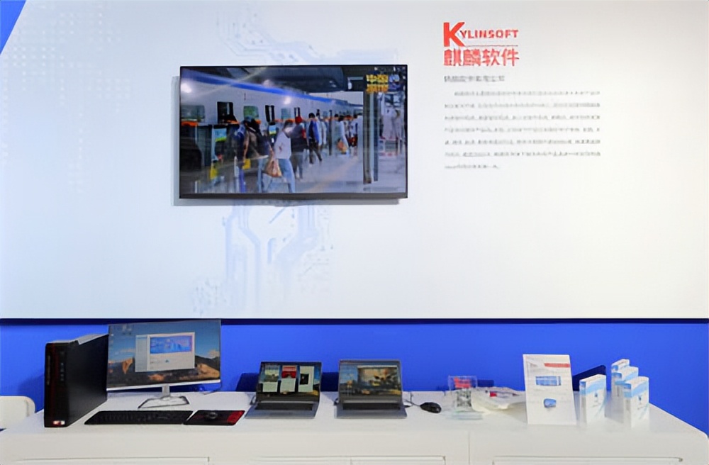 充分发挥产业化龙头企业资源优势,发挥领头羊作用