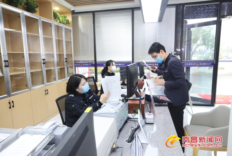 审批服务效能提高专项行动,审批提速服务提质