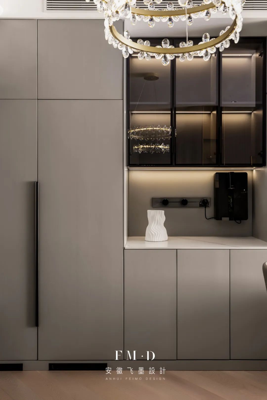 每个家庭每天都要用的必需品,家里最受欢迎的生活必需品